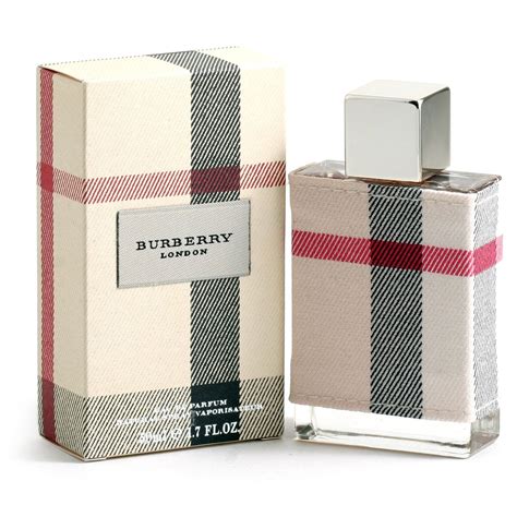 burberry london for women eau de parfum 30ml spray|burberry london women edp 100ml.